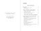 Aging or Alzheimer's? (A Doctor's Personal Guide to Memory Loss, Cognitive Decline, and Dementia) by Kenneth Frumkin, 9781510780149