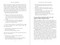 Aging or Alzheimer's? (A Doctor's Personal Guide to Memory Loss, Cognitive Decline, and Dementia) by Kenneth Frumkin, 9781510780149