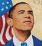 Beacon of Hope (The Life of Barack Obama) by Doreen Rappaport, Tonya Engel, 9780316397834