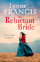 The Reluctant Bride - 9780349433714 by Lynne Francis, 9780349433714