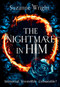 The Nightmare in Him - 9780349434612 by Suzanne Wright, 9780349434612