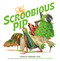 The Scroobious Pip by Edward Lear, Charles Santore, Nicholas Santore, 9780762468607