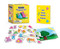 PEEPS® Magnet Set by Running Press, Melissa Mathieson, 9780762488384