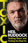 Toxic - 9781035419548 by Neil Ruddock, 9781035419548