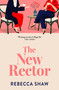 The New Rector by Rebecca Shaw, 9781398716469