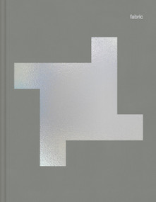 fabric (The fully illustrated history of the famous London club) - 9781399620987 by Joe Muggs, 9781399620987