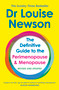 The Definitive Guide to the Perimenopause and Menopause - The Sunday Times bestseller 2024 - 9781399705172 by Louise Newson, 9781399705172