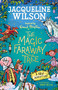 The Magic Faraway Tree: A New Adventure by Jacqueline Wilson, 9781444963373