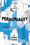 Personality (A User's Guide) by Georgi Yankov, Nikita Mikhailov, 9781472147936