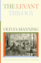 The Levant Trilogy by Olivia Manning, 9781474622189