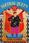 Dirtbag Queen by Andy Corren, 9781538742228