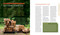 Learn to Timber Frame (Craftsmanship, Simplicity, Timeless Beauty) - 9781635869125 by Will Beemer, Jack A. Sobon