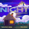 Night (A Children's Fable) by Katherine Jumbe, Shana Dixon, 9781646144631