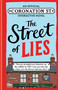 Street of Lies (An Official Coronation Street Interactive Novel) by ITV Studios Global Dist Ltd, 9781788405096