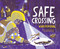 Safe Crossing by Kari Percival, 9781797214566