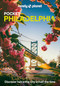 Lonely Planet Pocket Philadelphia - 9781837583188 by Ray Bartlett, 9781837583188