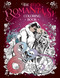 The Romantasy Coloring Book (A Fantastical Journey of Colour and Creativity) by Summersdale Publishers, 9781837996063