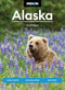 Moon Alaska (Scenic Drives, National Parks, Best Hikes) by Lisa Maloney, Moon Travel Guides, 9798886470543