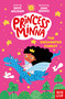 Princess Minna: The Enchanted Forest by Kirsty Applebaum, Sahar Haghgoo, 9798887771113