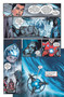 Ultimates By Deniz Camp Vol. 1: Fix The World by Deniz Camp, Jonathan Hickman, Juan Frigeri, Marvel Various, Dike Ruan, 9781302957513
