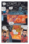Ultimates By Deniz Camp Vol. 1: Fix The World by Deniz Camp, Jonathan Hickman, Juan Frigeri, Marvel Various, Dike Ruan, 9781302957513