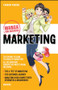 Marketing (Manga for Success) by Takashi Yasuda, 9781394176137