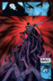 The Magic Order Volume 4 by Mark Millar, Dike Ruan, 9781506745251
