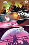 The Magic Order Volume 4 by Mark Millar, Dike Ruan, 9781506745251