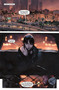 The Magic Order Library Edition Volume 1 by Mark Millar, Olivier Coipel, Stuart Immonen, 9781506744407