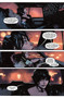 The Magic Order Library Edition Volume 1 by Mark Millar, Olivier Coipel, Stuart Immonen, 9781506744407