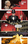 The Magic Order Library Edition Volume 1 by Mark Millar, Olivier Coipel, Stuart Immonen, 9781506744407