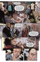 The Magic Order Library Edition Volume 1 by Mark Millar, Olivier Coipel, Stuart Immonen, 9781506744407