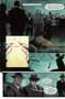 The Magic Order Library Edition Volume 1 by Mark Millar, Olivier Coipel, Stuart Immonen, 9781506744407