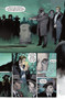 The Magic Order Library Edition Volume 1 by Mark Millar, Olivier Coipel, Stuart Immonen, 9781506744407