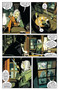 The Magic Order Volume 3 by Mark Millar, Gigi Cavenago, 9781506745244
