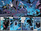 The Magic Order Volume 3 by Mark Millar, Gigi Cavenago, 9781506745244