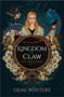 Kingdom of Claw (The Ashen Series; Book Two) by Demi Winters, 9780593975633