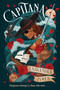 Capitana by Cassandra James, 9780063345614