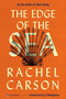 The Edge of the Sea - 9780063415485 by Rachel Carson, Sue Hubbell, Sy Montgomery, 9780063415485