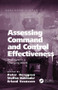 Assessing Command and Control Effectiveness (Dealing with a Changing World) by Peter Berggren, Staffan Nählinder, Erland Svensson, 9781138073128
