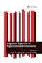 Diagnostic Expertise in Organizational Environments by Mark W. Wiggins, Thomas Loveday, 9780367377663
