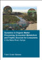 Dynamics in Organic Matter Processing, Ecosystem Metabolism and Tropic Sources for Consumers in the Mara River, Kenya by Frank Onderi Masese, 9781138028159