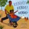 Kende! Kende! Kende! (Mini-Library Edition) (Bilingual Edition) by Kirsten Cappy, Yaya Gentille, Rahana Dariah, 9781835320556