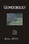 Geomicrobiology by S. K. Jain, A. A. Khan, M. K. Rai, 9780367384265