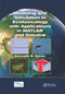 Modeling and Simulation in Ecotoxicology with Applications in MATLAB and Simulink by Kenneth R. Dixon, 9781138374485