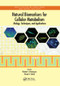 Natural Biomarkers for Cellular Metabolism (Biology, Techniques, and Applications) by Vladimir V. Ghukasyan, Ahmed A. Heikal, 9781138198784