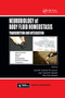 Neurobiology of Body Fluid Homeostasis (Transduction and Integration) by Laurival Antonio De Luca Jr., Jose Vanderlei Menani, Alan Kim Johnson, 9780367379414