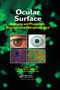 Ocular Surface (Anatomy and Physiology, Disorders and Therapeutic Care) by Raul Martin Herranz, Rosa M. Corrales Herran, 9780367380779