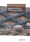 Reinforced Soil Walls and Slopes (Design and Construction) - 9780367383428 by Mauricio Ehrlich, Leonardo Becker, 9780367383428