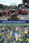 Solid Waste Management in the World's Cities (Water and Sanitation in the World's Cities 2010) by Un-Habitat, 9781849711708